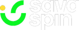 Sava Spin